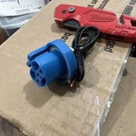 Headlight Connector-es Acdelco LS256 Gm 88862196. Fixed Price $12.99.