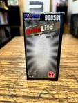 9005BL Xenon Wagner Britelite Headlight High Beam Bulb New In Box. Fixed Price $14.83.