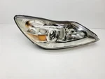 2009 2010 2011 Hyundai Genesis Sedan Right Passenger Headlight 92102-3M090. Fixed Price $216.00.