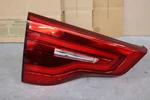 2018-2021 Bmw X3 Oem Rear Inner Left Drivers Side Taillight Backup Lamp. Fixed Price $85.00.