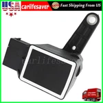 Rear Left Height Level Sensor Fit Bmw X5 E53 2000-2015 For 37146784697. Fixed Price $19.49.