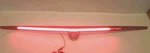 2005-2011 Cadillac Sts Rear Center Led 3RD Brake Light Tail Lamp 16532259 Used. Fixed Price $75.99.