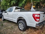 F150 2021 Engine Ecm 2763596. Fixed Price $190.00.