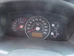 Passenger Right Headlight Thru 09/18/09 Fits 07-10 Rondo 275339. Fixed Price $125.00.