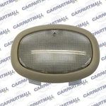 07-10 Mitsubishi Galant Sedan Overhead Console Dome Map Light Lamp 822565 Oem. Fixed Price $27.97.