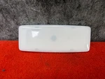Bmw 14-21 I3 F48 Rear Roof Headliner Interior Light Lamp Unit Oem 72K. Fixed Price $24.99.