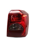 Passenger Right Rh Tail Light Assembly 2008-2012 Caliber Tested Oem. Fixed Price $37.00.