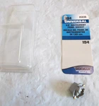 Instrument Panel Lamp Socket Dorman 85836. Fixed Price $7.90.