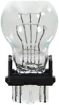 Wagner Lighting BP3057LL Long Life Bulbs & Flashers. Fixed Price $21.08.