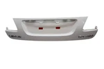 06-11 Lexus GS430 GS350 Rear Trunk Lid License Plate Trim 7680130140 Oem. Fixed Price $87.50.