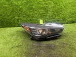 2014-2017 Infiniti Q50 Right Passenger Headlight Non Adaptive Genuine Oem Damage. Fixed Price $120.00.