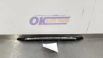 2017 Ford Fusion Oem Third Brake Light. Fixed Price $40.50.