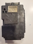 Used 2008-2011 Ford Crown Victoria Lamp Control Module 8W7T13C788CA. Fixed Price $49.99.