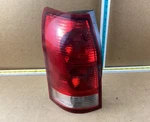 2002-2007 Saturn Vue Rear Left Driver Tail Light Oem. Fixed Price $52.49.