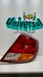 2002 Oldsmobile Aurora Right Quarter Panel Mounted Tail Light. Fixed Price $74.98.