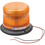 7945A Led Safety/warning Light Assembly Amber Lens Forklift 11 Flash Patterns. Fixed Price $183.22.