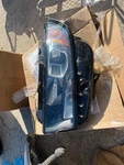 Edge 2018 Headlight 1976171. Fixed Price $374.26.