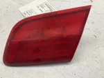 11-13 Bmw Series E92 Cpe Rear Right Tail Light Lamp Decklid Mounted Q. Fixed Price $49.99.