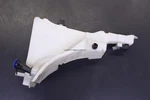 2009 2010 2011 2012 Jaguar Xf-r Windshield Bottle Headlamp Washers Oem. Fixed Price $71.99.