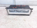 2023 Toyota Tundra Passenger Right Side Fog Light Oem. Fixed Price $114.95.