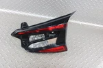 24-26 Crosstrek Liftgate Mounted Right Lamp Unit Factory Oe. Fixed Price $223.99.
