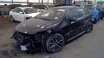 Driver Tail Light Sedan With Smoked Trim Fits 20-22 Corolla 5438279. Fixed Price $75.90.
