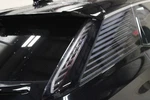 2025 Cadillac Optiq Tail Light 3181475. Fixed Price $324.00.