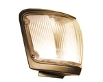 Side Lamp Assembly Front R/h For Toyota Hilux Surf KZN130 3.0TD (93-95) Depo. Fixed Price $31.06.