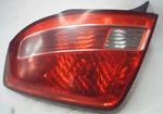2007-2009 Kia Amanti Driver Left Lh Side Tail-light Quarter Oem 92401-3F. Fixed Price $93.98.