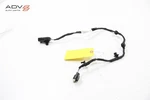 2021 - 2025 Ford Bronco Front Left Side Fog Light Lamp Wire Wiring Harness Oem. Fixed Price $166.24.
