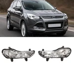 Left & Right Fog Light Lamps Ford Kuga Escape 2013-2016. Fixed Price $50.99.