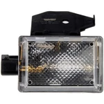 Dorman 68203 Under Hood Lamp. Fixed Price $31.98.