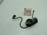 94-1997 Volvo 850 Wagon Left Driver Front Lamp Wiper Motor. Fixed Price $63.31.