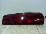 Passenger Right Tail Light Fits 90-96 Chevrolet Lumina Van Y19-88286. Fixed Price $28.41.