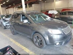 Lh Qtr Pnl Mtd Tail Lamp Oem 08-14 Subaru Tribeca 1YR Wrnty. Fixed Price $75.00.