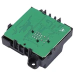 63117180829 For Bmw X1 Series E84 E82 Adaptive Headlight Module Control Unit. Fixed Price $38.65.