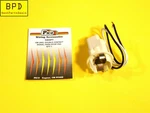 63-77 Gm Universal Double Contact Socket Pico 5404PT. Fixed Price $16.99.