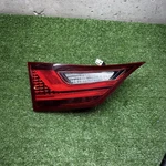 2013-2015 Lexus GS350 Rear Driver Trunk Brake Tail Light Lamp 81591-30490. Fixed Price $69.69.