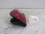 Tail Light Lamp Freelander 2002 2003 Driver Side Rear Back Quarter Panel Mounted. Fixed Price $44.99.