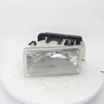 1996 Dodge Dakota Lh Head Lamp Part Number 114-00212L. Fixed Price $48.99.
