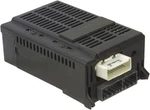 Lighting Control Module Cardone 73-71005 Engine Computer. Fixed Price $89.87.