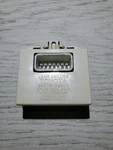 1995 1996 Toyota Camry Lamp Failure Sensor Relay Module 89373-06020 Oem Used. Fixed Price $24.99.
