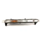 05-15 Audi Q7 Turn Signal Left Driver 4L0 953 041 Oem. Fixed Price $69.99.