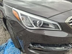2015 Hyundai Sonata Passenger Right Headlight Assembly Oem Used Xenon Hid. Fixed Price $563.82.