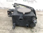 Driver Corner/park Light Fog-driving Bumper Mounted Fits 03-07 Saab 9-3 392983. Fixed Price $40.00.