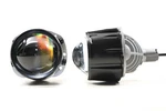 Morimoto Led High Beam: Mini. Fixed Price $105.00.