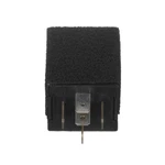 Hazard Warning Turn Signal Flasher-relay Standard EFL-32. Fixed Price $72.32.
