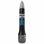 Paint-dupli-color Scratch Fix All One(tm) Premium Automotive Duplicolor. Fixed Price $43.99.