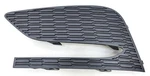 New Oem Gm Front Left Fog Lamp Bezel 84095930 Chevrolet Cruze 2016-2018. Fixed Price $49.95.