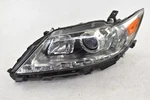 2014 Lexus ES350 Driver Left Headlight Xenon Hid Oem Broken Tabs Lamp Assembly. Fixed Price $308.75.